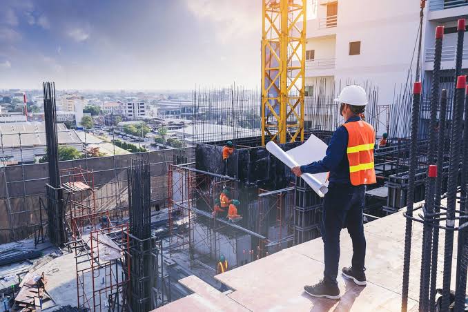 Civil Engineering