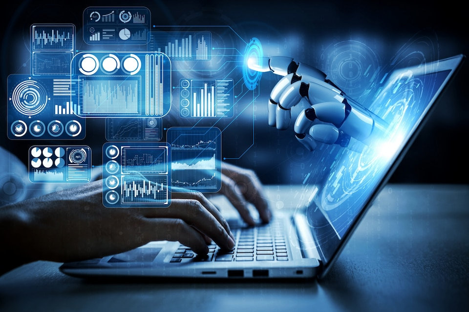 Computer Science & Engineering
