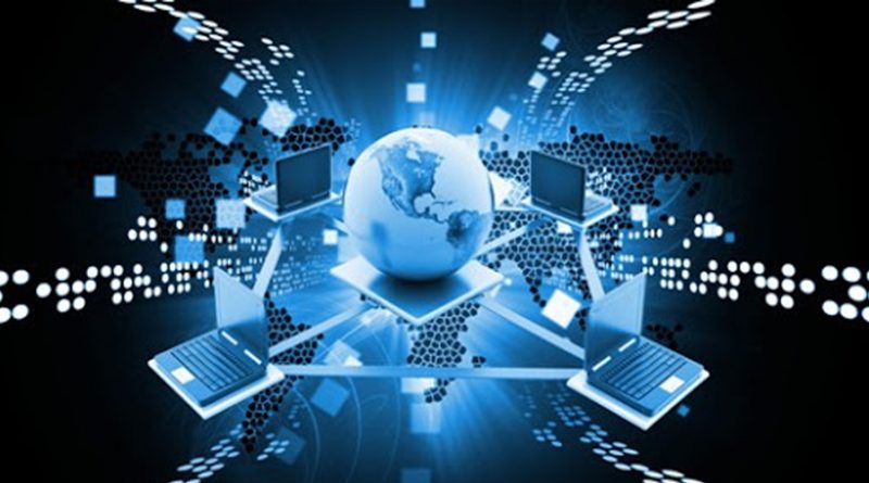 Electronics & Telecommunication
